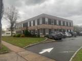 1550 Park Ave. Suite 202 - Photo 4