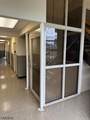1550 Park Ave. Suite 202 - Photo 5