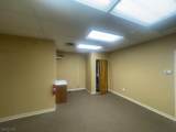 1550 Park Ave. Suite 202 - Photo 6