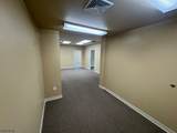1550 Park Ave. Suite 202 - Photo 7