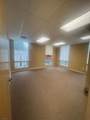 1550 Park Ave. Suite 202 - Photo 8