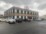 1550 Park Ave. Suite 202 - Photo 9
