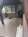 516 Jersey Ave - Photo 10