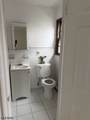 516 Jersey Ave - Photo 11
