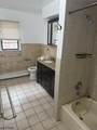 516 Jersey Ave - Photo 12