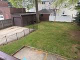 516 Jersey Ave - Photo 13