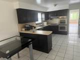 516 Jersey Ave - Photo 2