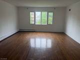 516 Jersey Ave - Photo 3