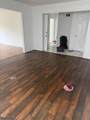 516 Jersey Ave - Photo 4