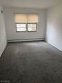 516 Jersey Ave - Photo 5