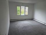 516 Jersey Ave - Photo 6