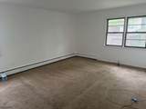 516 Jersey Ave - Photo 7