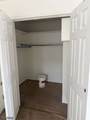 516 Jersey Ave - Photo 8