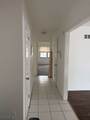 516 Jersey Ave - Photo 9