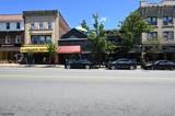 547 Bloomfield Ave - Photo 1
