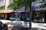 547 Bloomfield Ave - Photo 2