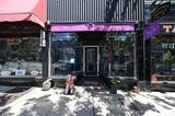 547 Bloomfield Ave - Photo 3