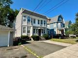 4 Swaine Pl - Photo 18
