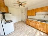 4 Swaine Pl - Photo 3
