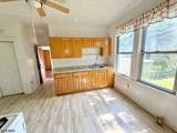 4 Swaine Pl - Photo 4