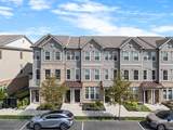 31 S Davenport St - Photo 1