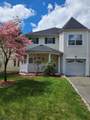 26 Wakefield Pl - Photo 1