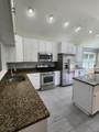 26 Wakefield Pl - Photo 10