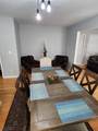 26 Wakefield Pl - Photo 11
