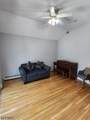 26 Wakefield Pl - Photo 12