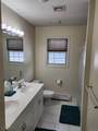 26 Wakefield Pl - Photo 13