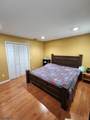 26 Wakefield Pl - Photo 14