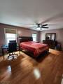26 Wakefield Pl - Photo 15
