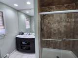 26 Wakefield Pl - Photo 16