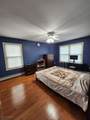 26 Wakefield Pl - Photo 17
