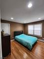 26 Wakefield Pl - Photo 18