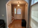 26 Wakefield Pl - Photo 2