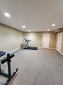 26 Wakefield Pl - Photo 21