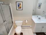 26 Wakefield Pl - Photo 22