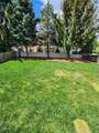 26 Wakefield Pl - Photo 23