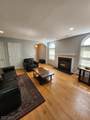 26 Wakefield Pl - Photo 3