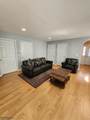 26 Wakefield Pl - Photo 4
