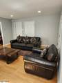 26 Wakefield Pl - Photo 6