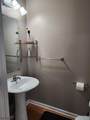 26 Wakefield Pl - Photo 7