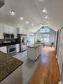 26 Wakefield Pl - Photo 8