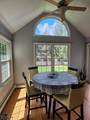 26 Wakefield Pl - Photo 9