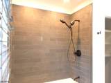 322 Richard Mine Rd. R1 - Photo 10