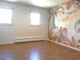 322 Richard Mine Rd. R1 - Photo 11