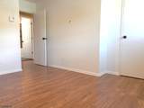 322 Richard Mine Rd. R1 - Photo 12