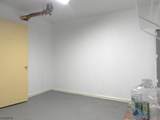 322 Richard Mine Rd. R1 - Photo 14