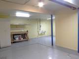 322 Richard Mine Rd. R1 - Photo 15